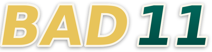 bad11