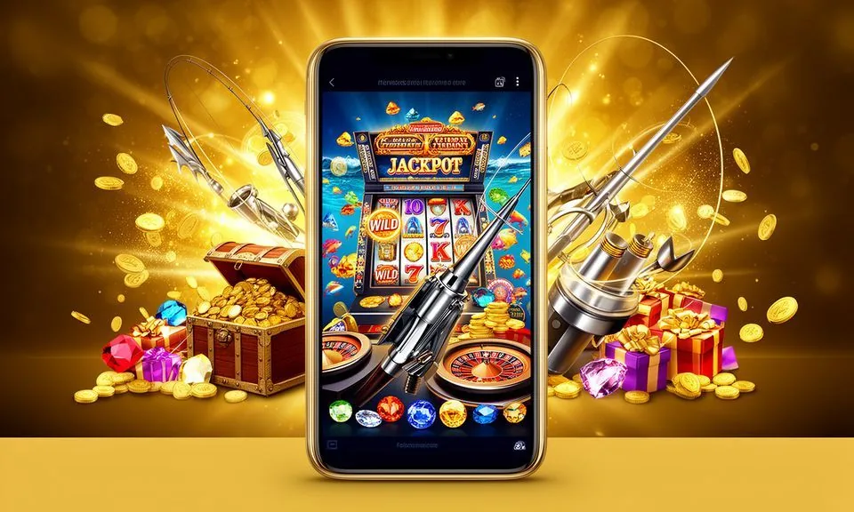 Baccarat StarLight